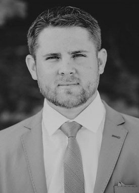 Matt Countryman